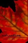 Brian T. W. Way - Redirection