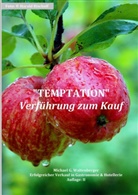 Michael G Waltenberger, Michael G. Waltenberger - Temptation