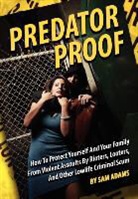 Sam Adams - Predator Proof