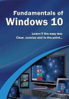 Kevin Wilson - Fundamentals of Windows 10