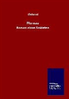 Klabund - Moreau