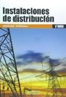 Instalaciones de distribución