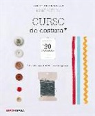 Curso de costura