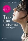 Stella Knightley - Mujeres ocultas 1. Tras una máscara