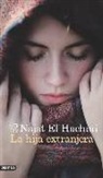 Najat El Hachmi - La hija extranjera