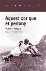 Hans Fallada - Aquest cor que et pertany