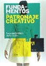 Pat Parish - Fundamentos del patronaje creativo : la arquitectura de la moda