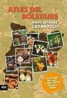 Marc Estévez Casabosch - Atles del boletaire