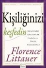 Florence Littauer - Kisiliginizi Kesfedin