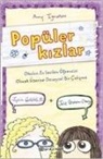 Amy Ignatow - Popüler Kizlar