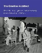 Pierluigi Serraino - The Creative Architect