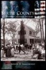 Arwin D. Smallwood - Bertie County