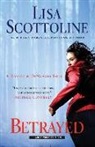 Lisa Scottoline - Betrayed
