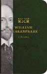 Cider Mill Press, Cider Mill Press (COR) - The Shakespeare Notebook