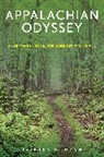 Jeffrey H Ryan, Jeffrey H. Ryan - Appalachian Odyssey
