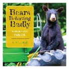 John Mcdonald, John N. McDonald - Bears Behaving Badly