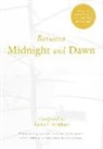 Sarah Arthur - Between Midnight and Dawn
