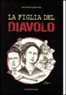 Anna G. Semeraro - La figlia del diavolo