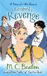 M C Beaton, M. C. Beaton, M.C. Beaton - Rainbird's Revenge