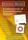 Janak Sodha - Solutions Manual