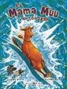 Sven Nordqvist, Jujja Wieslander - La Mama Muu i el tobogan