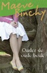 Maeve Binchy - Onder de oude beuk / druk 11