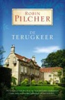 Robin Pilcher - de terugkeer / druk 1