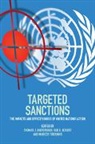 Thomas J. (Graduate Institute of Inter Biersteker, Thomas J. Eckert Biersteker, Thomas J. Biersteker, Thomas J. (Graduate Institute of International and Development Studies Biersteker, Biersteker Thomas J., Sue Eckert... - Targeted Sanctions