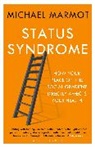 Michael Marmot, Marmot Michael - Status Syndrome