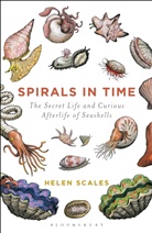 Helen Scales - Spirals in Time