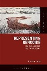 Dr Rebecca (Royal Holloway Jinks, Rebecca Jinks, Rebecca (Royal Holloway Jinks, Devin O. Pendas - Representing Genocide