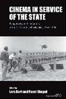 Lars Skopal Karl, Lars Karl, Pavel Skopal - Cinema in Service of the State