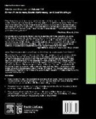 Simon Anderson, Simon P. Anderson, Simon P. (University of Virginia) Waldfo Anderson, Simon P. Waldfogel Anderson, Simon Waldfogel Anderson, Simon P Anderson... - Handbook of Media Economics, Vol 1b