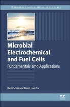 Keith Scott, Keith (Newcastle Univeristy Scott, Keith Yu Scott, Keith Scott, Keith (Newcastle Univeristy Scott, Scott Keith... - Microbial Electrochemical and Fuel Cells
