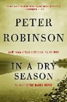 Peter Robinson - In a Dry Season
