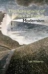 Sam Wiseman, Sam (Faculty of Arts Wiseman - Reimagining of Place in English Modernism