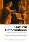 Brian Cummings, Professor Brian Simpson Cummings, Brian Cummings, Professor Brian Cummings, James Simpson - Cultural Reformations