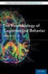 John Hart, Jr Hart, John Hart Jr, Hart Jr. John - Neurobiology of Cognition and Behavior