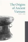 Kim, Nam C Kim, Nam C. Kim, Nam C. (Assistant Professor of Anthropology Kim, Kim Nam C. - Origins of Ancient Vietnam