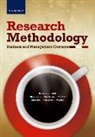 van Aardt, Bell, Emma Bell, Prof Emma Bell, Bryman, Alan Bryman... - Research Methodology