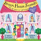 Maggie Bateson, Maggie Bateson, Karen Wall, Karen Wall, Wall Karen - Dream House Friends