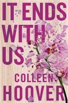 Colleen Hoover, Colleen Hoover - It Ends With Us