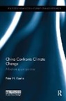 Peter Koehn, Peter H Koehn, Peter H. Koehn, Peter H. (University of Montana Koehn - China Confronts Climate Change