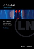 Amir V. Kaisary, Andre Ballaro, Andrew Ballaro, Andrew (Barking Ballaro, a Kaisary, Amir Kaisary... - Urology