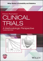 S Piantadosi, Steven Piantadosi, Steven (Johns Hopkins Oncology Center) Piantadosi, Piantadosi Steven - Clinical Trials
