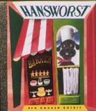 K. Jackson, Kathryn Jackson, L. Weisgard - Hans worst