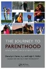 Leigh Balber, Leigh G. Balber, Diana Lynn Barnes, Diana Lynn Balber Barnes, Barnes Diana Lynn - Journey to Parenthood