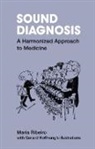 Annetta Hoffnung, Gerard Hoffnung, Hoffnung Annetta, Susan Miles, Maria Ribeiro, Maria Hoffnung Ribeiro... - Sound Diagnosis