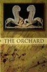 Brigit Pegeen Kelly - The Orchard