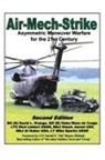 Huba Wass de Czege, BG (R) David L. Grange, David L. Grange, Al USA Huber, Major Al Huber, Major Charles A. Jarnot... - Air-Mech-Strike